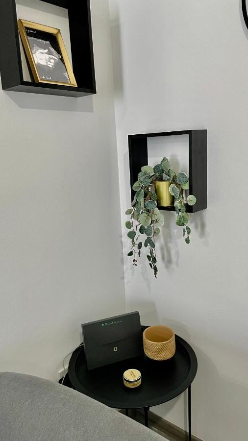 Gorgeous Renovated Apt. Close To Metro And Cultural Sites! Афины Экстерьер фото